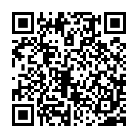 QR code for UDH5970