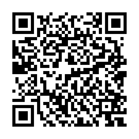 QR code for UDH6030