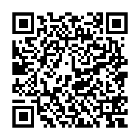QR code for UDH6185