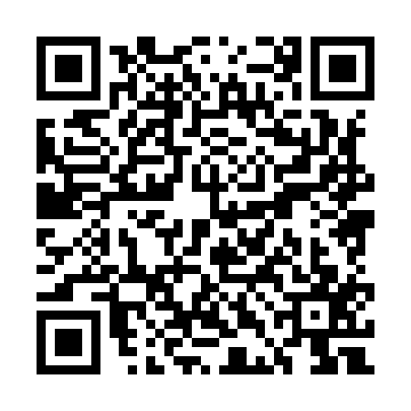 QR code for UDH9177