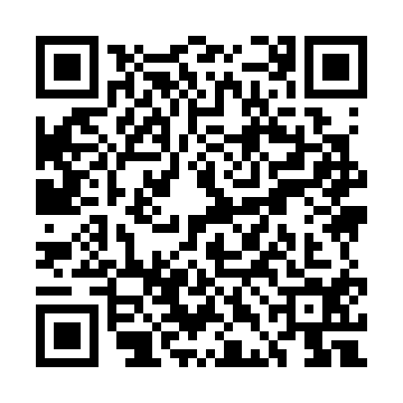 QR code for UDI3149