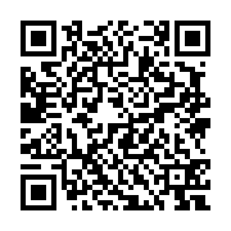 QR code for UDI4320