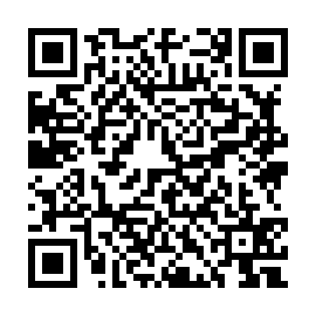 QR code for UDI8352