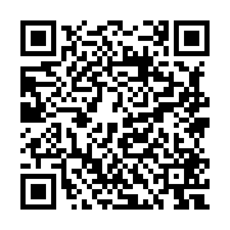 QR code for UDI8490