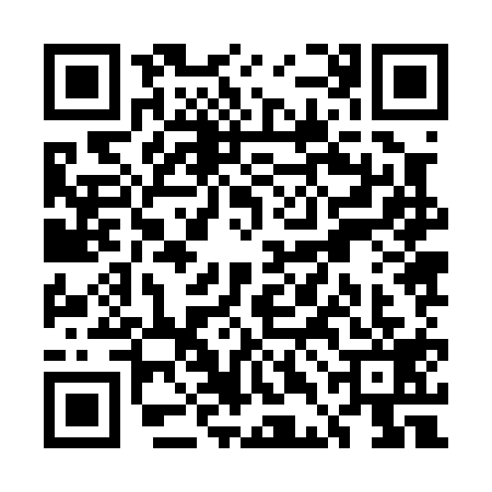 QR code for UDJ0194