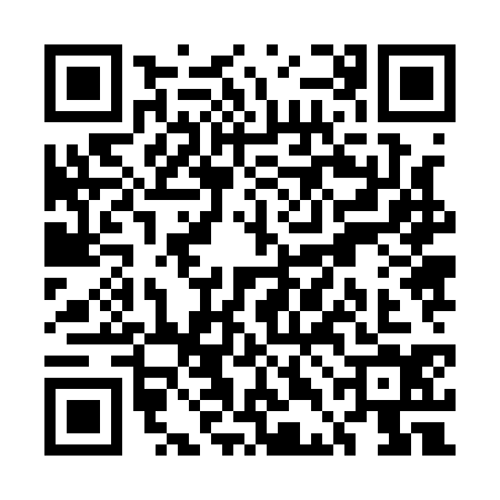 QR code for UDJ1345