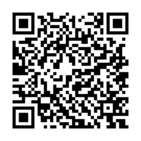 QR code for UDJ1771
