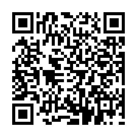 QR code for UDJ3428