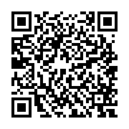 QR code for UDJ3877