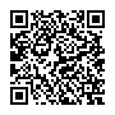 QR code for UDJ4258