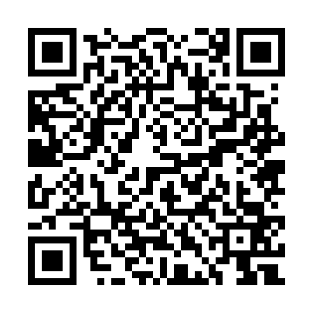 QR code for UDJ7635