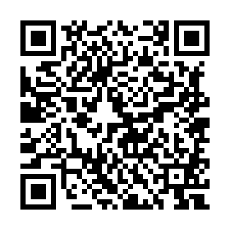 QR code for UDJ8811
