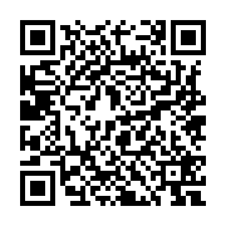 QR code for UDJ9295