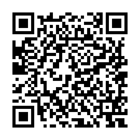 QR code for UDJ9956