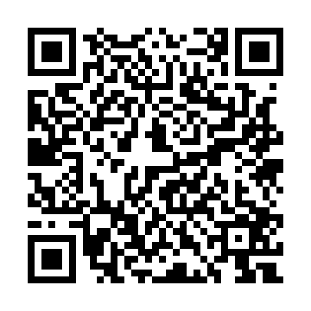 QR code for UDK1065