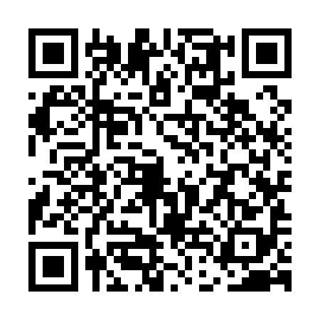 QR code for UDK1982