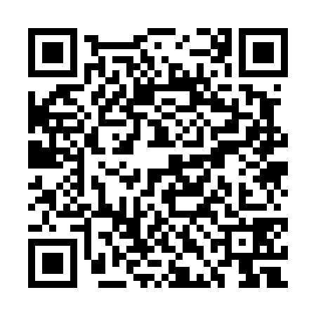 QR code for UDK4781