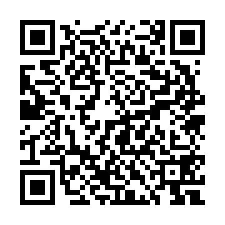 QR code for UDK6586
