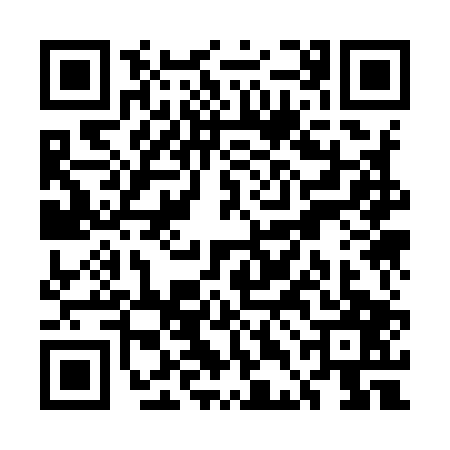 QR code for UDK9078