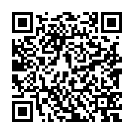 QR code for UDL1760