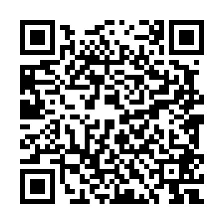 QR code for UDL4484