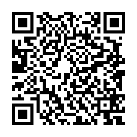 QR code for UDL4690