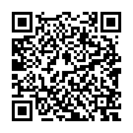 QR code for UDL6028