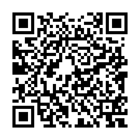QR code for UDL7114