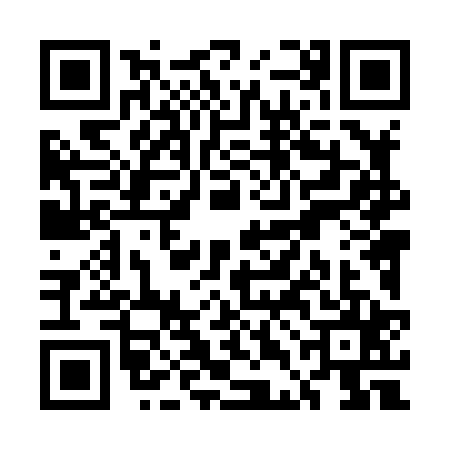 QR code for UDL8252