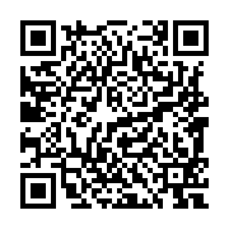 QR code for UDL9935
