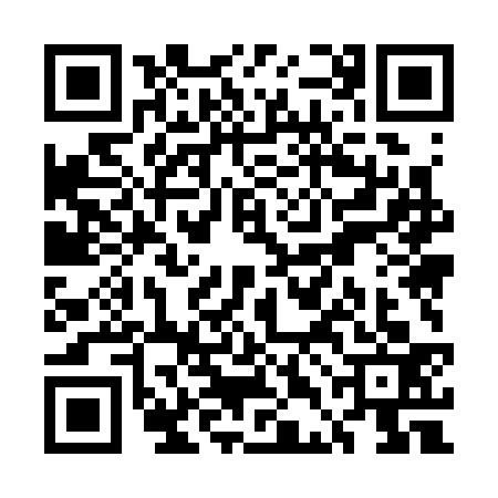 QR code for UDM3334