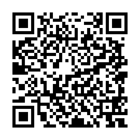 QR code for UDM4989