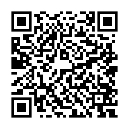 QR code for UDM7434