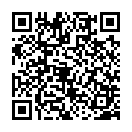QR code for UDM7823