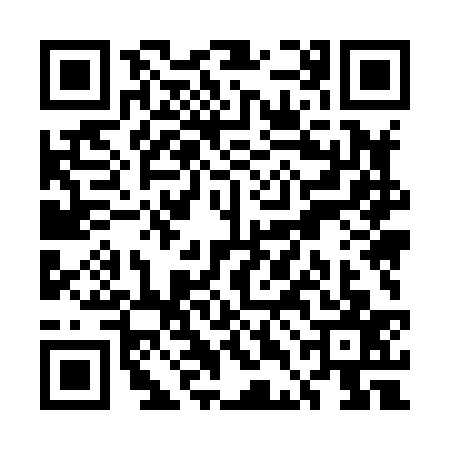 QR code for UDM8377