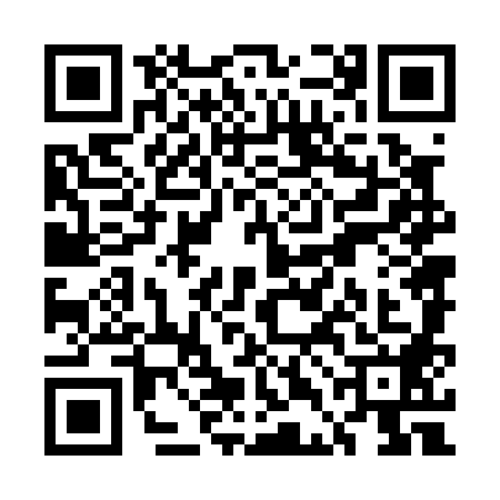 QR code for UDN0889