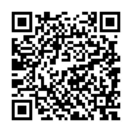 QR code for UDN0951