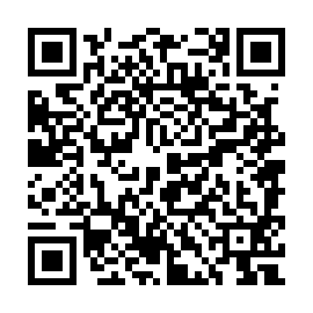 QR code for UDN1929