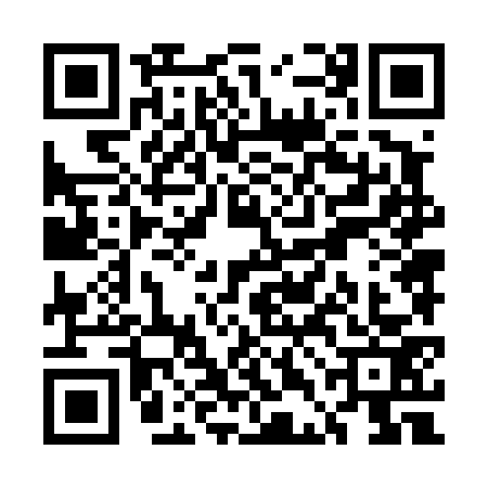 QR code for UDN4734