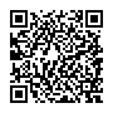 QR code for UDN5963