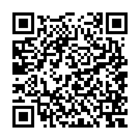 QR code for UDN6455