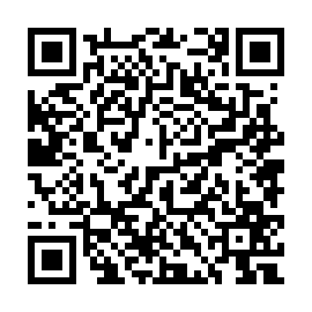 QR code for UDN7675