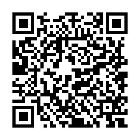 QR code for UDN9163