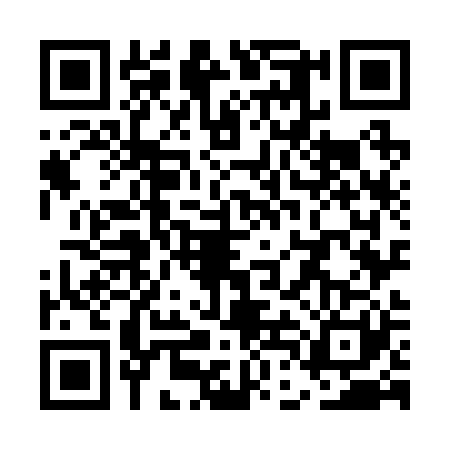 QR code for UDO2217