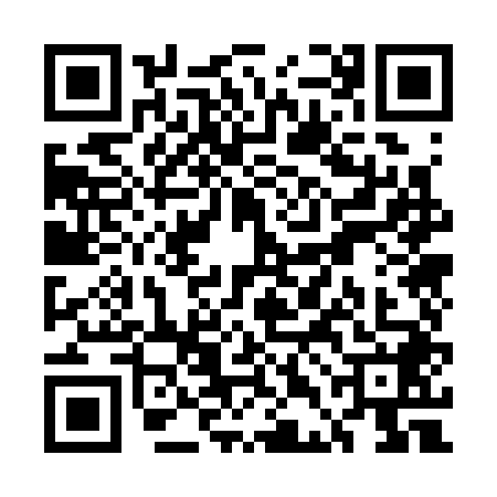 QR code for UDO3484