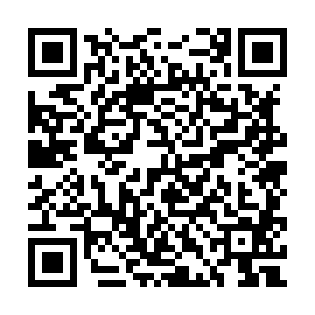 QR code for UDO8849
