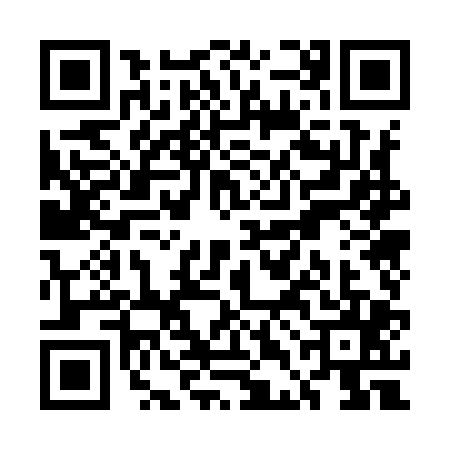 QR code for UDO9055