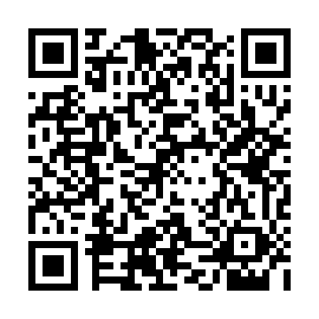QR code for UDP2494