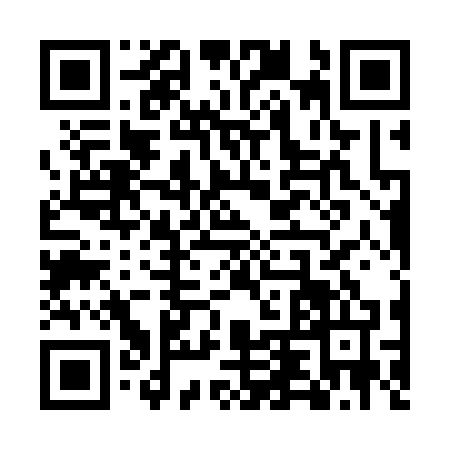 QR code for UDP3746