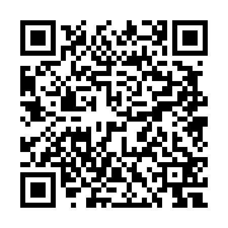 QR code for UDP4228